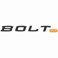 Bolt Fix
